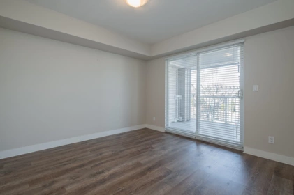 Guest Bathroom Photo of 309 19366 65 Avenue, Surrey, BC