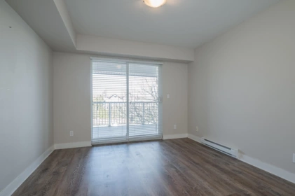 Powder Room Photo of 309 19366 65 Avenue, Surrey, BC