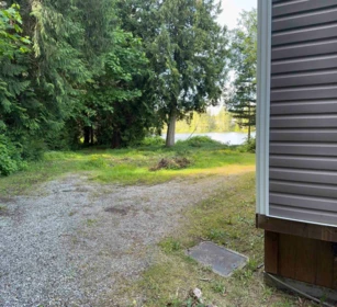 Loft / Bonus Room Photo of 14 12793 Madeira Park Road, Madeira Park, BC