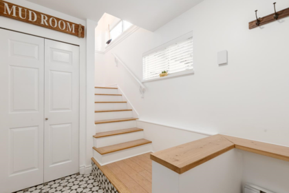 15 4157 Sophia Street, Vancouver, BC, Vancouver — Townhouse for sale