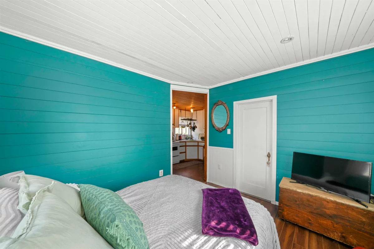 Loft / Bonus Room Photo of 10 23000 Dyke Road, Richmond, BC