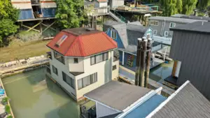 10 23000 Dyke Road, Richmond, BC