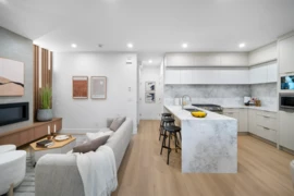 1 2386 E 45th Avenue, Vancouver, BC