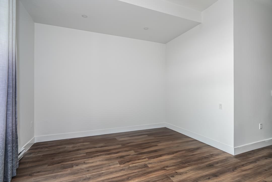 Loft / Bonus Room Photo of 139 3529 Baycrest Avenue, Coquitlam, BC