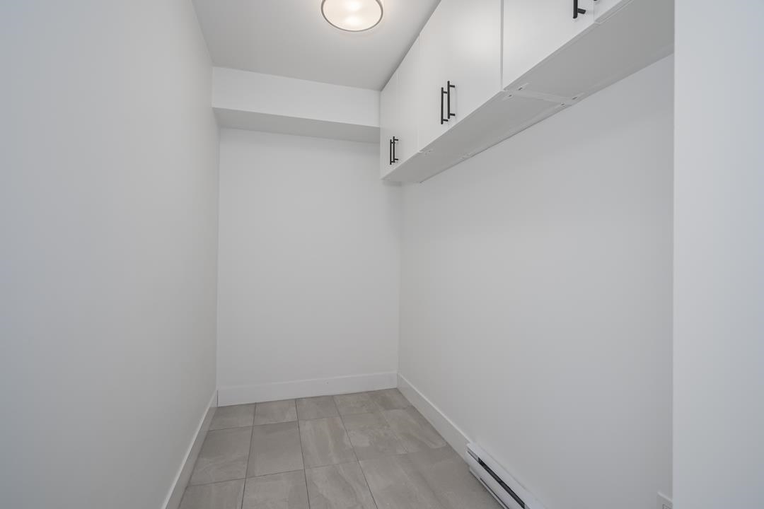 Mudroom Photo of 139 3529 Baycrest Avenue, Coquitlam, BC