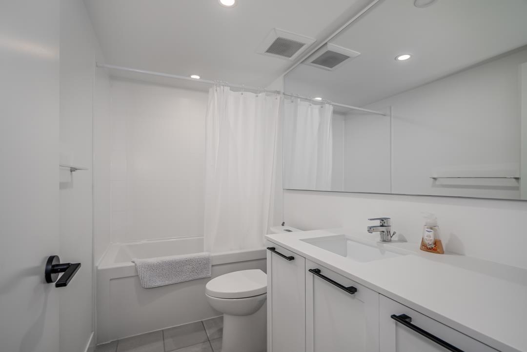 Outdoor Deck Photo of 139 3529 Baycrest Avenue, Coquitlam, BC