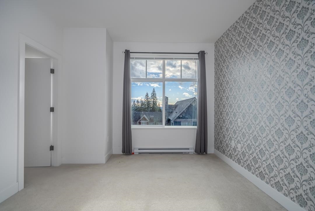 Primary Bedroom Photo of 139 3529 Baycrest Avenue, Coquitlam, BC