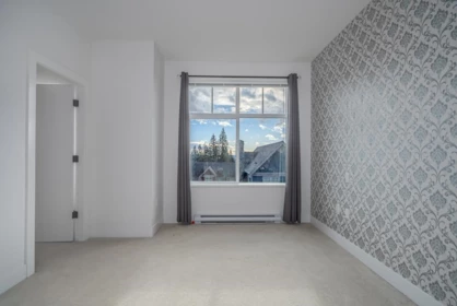 Primary Bedroom Photo of 139 3529 Baycrest Avenue, Coquitlam, BC