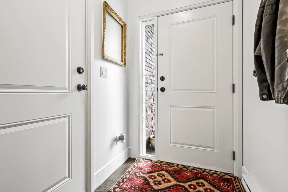 Family Room Photo of 30 45390 Vedder Mountain Road, Cultus Lake, BC