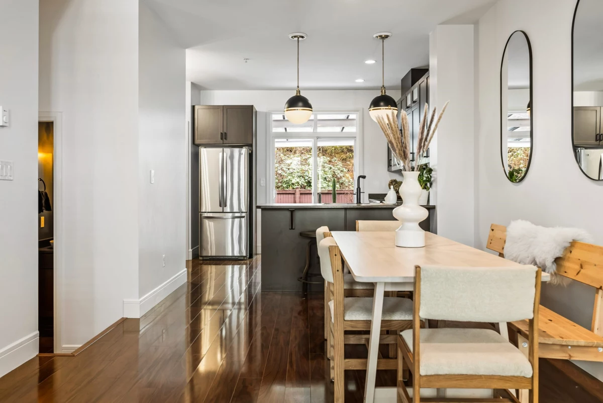 Office / Den Photo of 30 45390 Vedder Mountain Road, Cultus Lake, BC