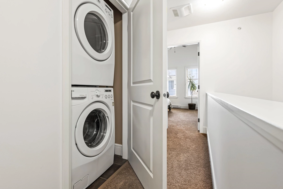 Outdoor Kitchen Photo of 30 45390 Vedder Mountain Road, Cultus Lake, BC