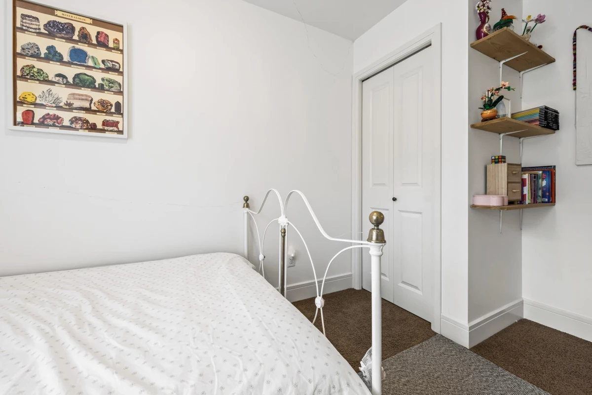 Swimming Pool Photo of 30 45390 Vedder Mountain Road, Cultus Lake, BC