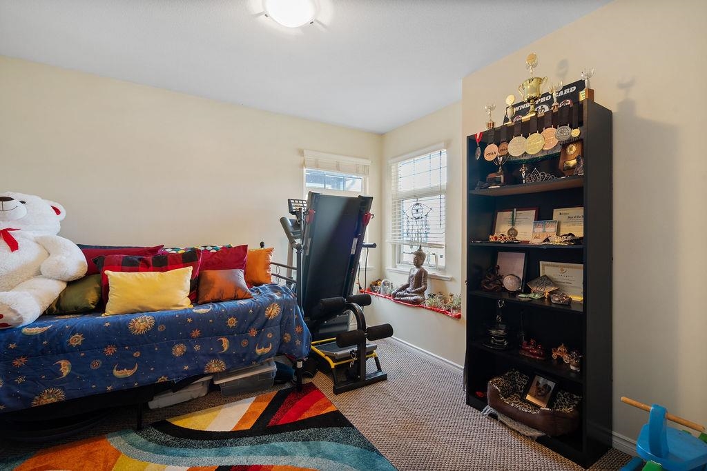 Guest Bathroom Photo of 6629 187a Street, Surrey, BC