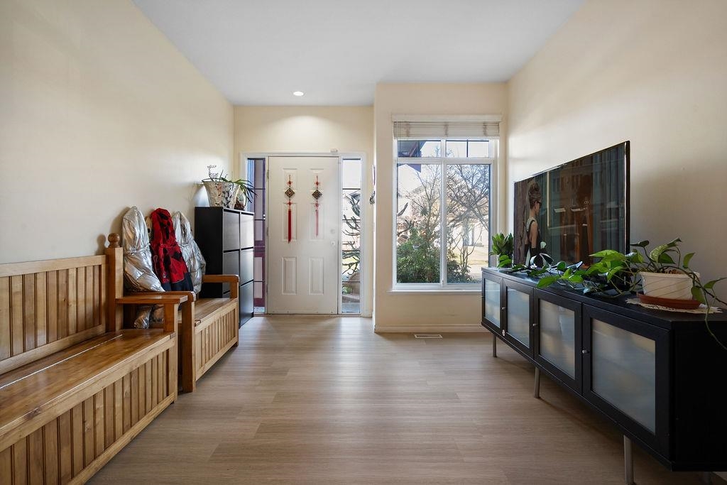 Neighborhood Park Photo Near 6629 187a Street, Surrey, BC