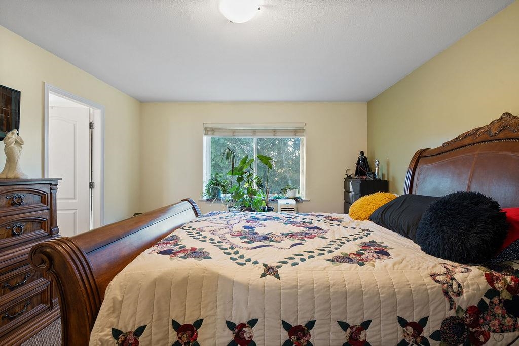 Office / Den Photo of 6629 187a Street, Surrey, BC