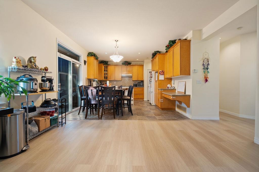 Pantry Photo of 6629 187a Street, Surrey, BC