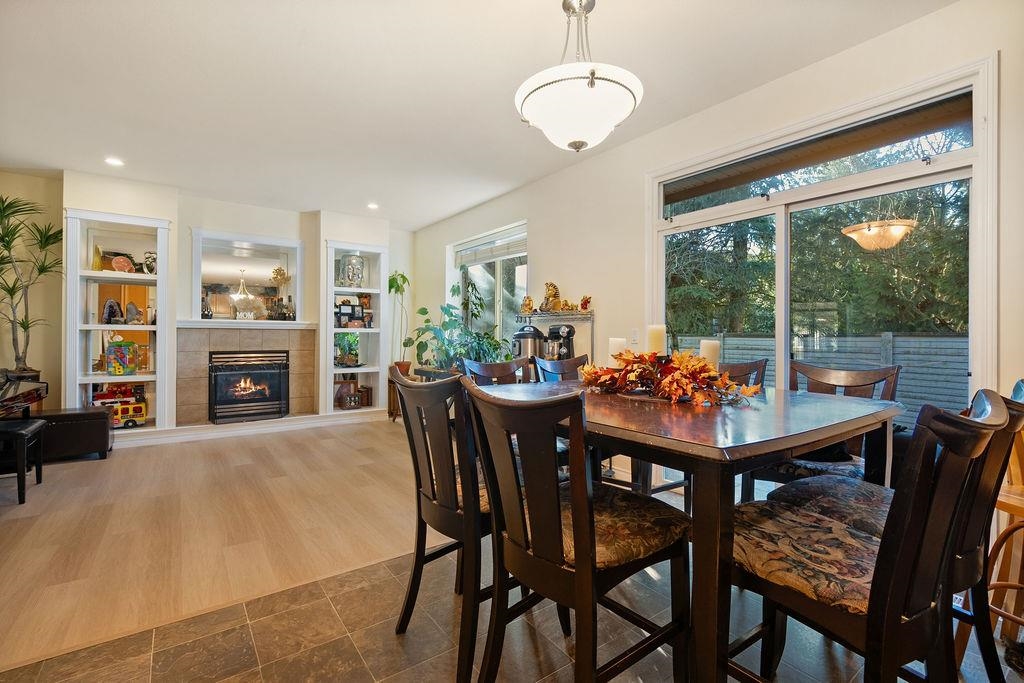 Primary Bathroom Photo of 6629 187a Street, Surrey, BC