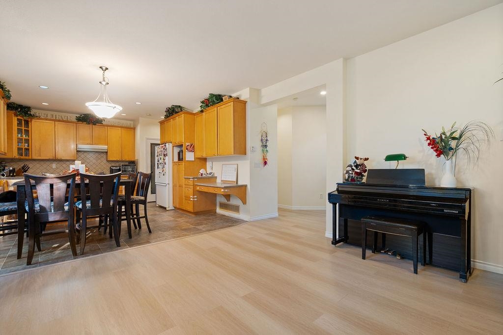 Primary Bedroom Photo of 6629 187a Street, Surrey, BC