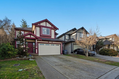 Fitness Center Photo Near 6629 187a Street, Surrey, BC