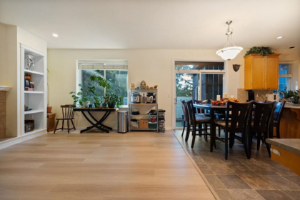 Kitchen Island Photo of 6629 187a Street, Surrey, BC