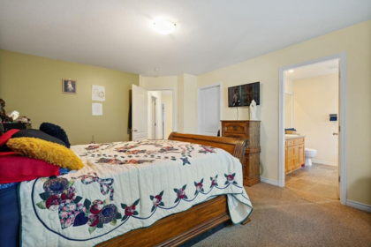 Loft / Bonus Room Photo of 6629 187a Street, Surrey, BC
