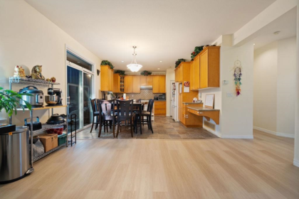 Pantry Photo of 6629 187a Street, Surrey, BC
