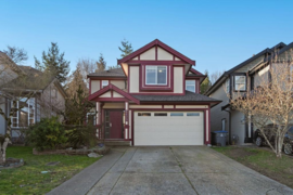 6629 187a Street, Surrey, BC