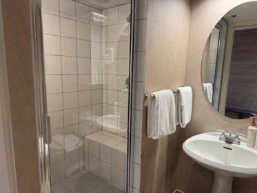 905WK31 4293 Mountain Square, Whistler, BC, Whistler — Apartment/Condo for sale