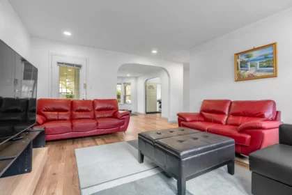 9760 Dayton Avenue, Richmond, BC