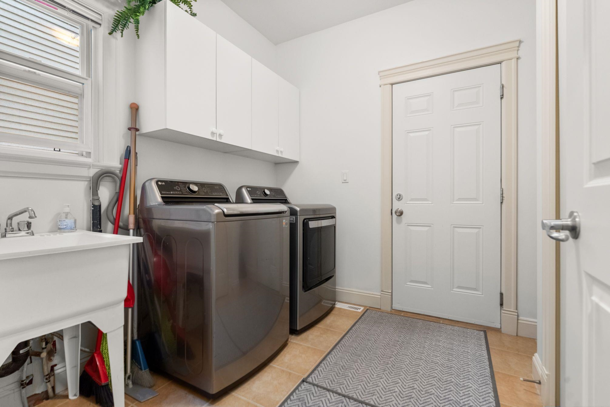 Bedroom 4 Photo of 7397 202a Street, Langley, BC