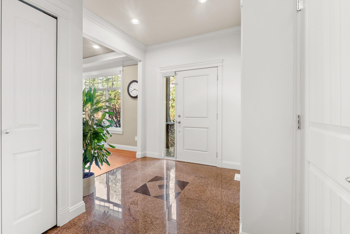 Family Room Photo of 7397 202a Street, Langley, BC