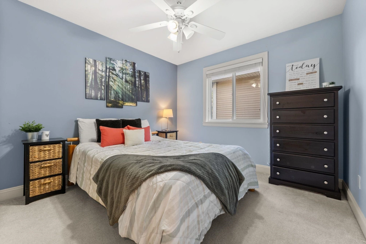 Mudroom Photo of 7397 202a Street, Langley, BC
