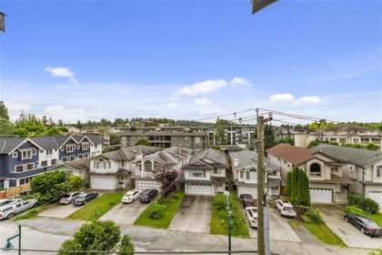 405 2351 Kelly Avenue, Port Coquitlam, BC, Port Coquitlam — Apartment/Condo for sale