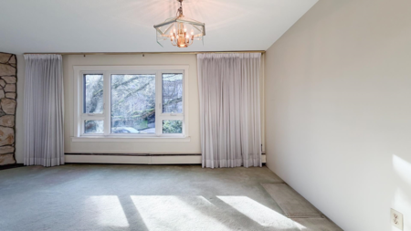 205 1750 Maple Street, Vancouver, BC