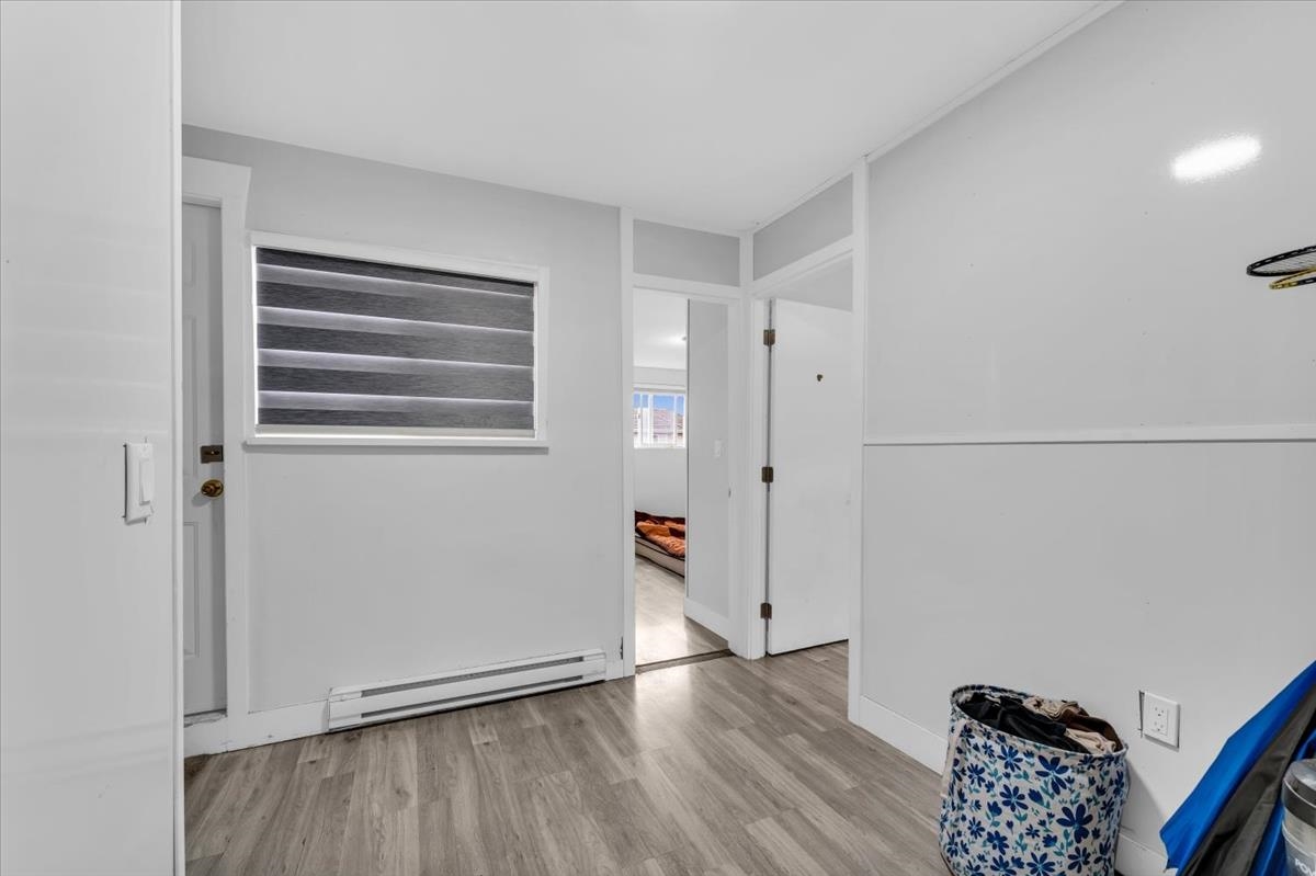 Bedroom 2 Photo of 6848 135 Street, Surrey, BC