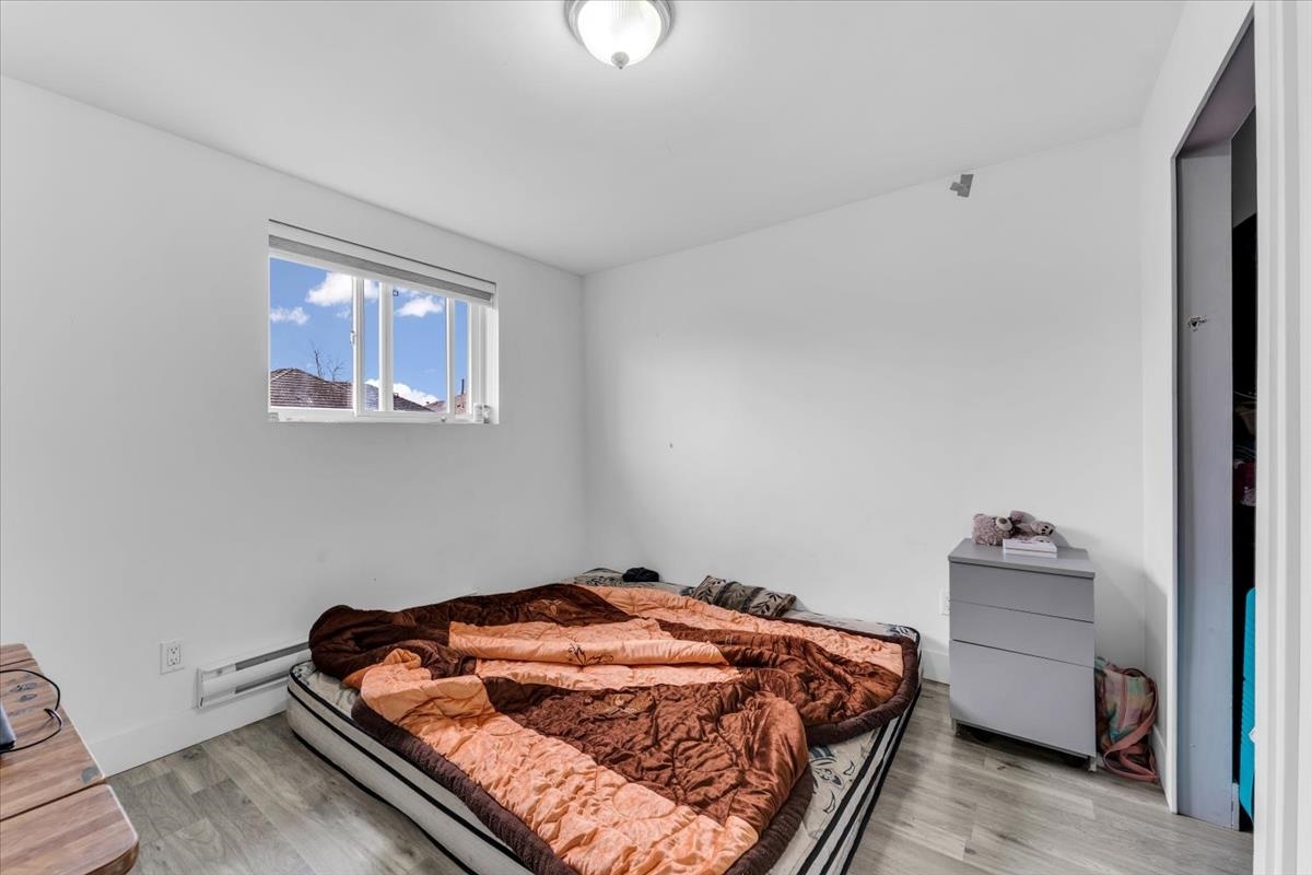 Pantry Photo of 6848 135 Street, Surrey, BC