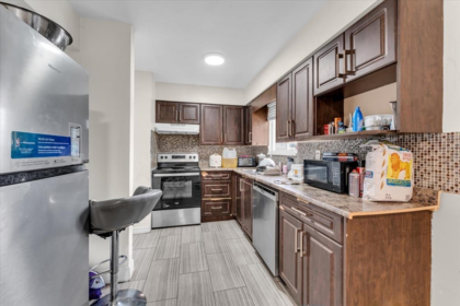 6848 135 Street, Surrey, BC
