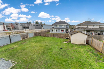 6848 135 Street, Surrey, BC