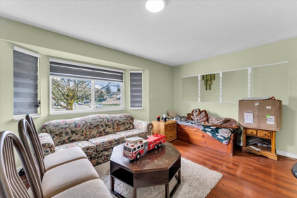 6848 135 Street, Surrey, BC