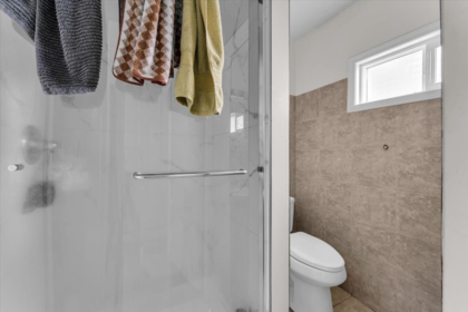 Primary Bedroom Photo of 6848 135 Street, Surrey, BC