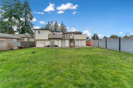 6848 135 Street, Surrey, BC