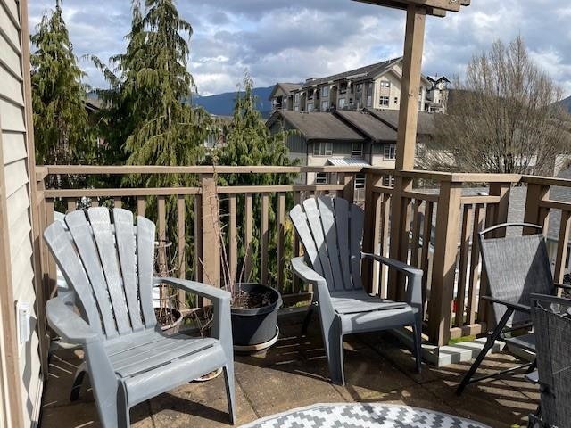 Primary Bathroom Photo of 201 1174 Wingtip Place, Squamish, BC