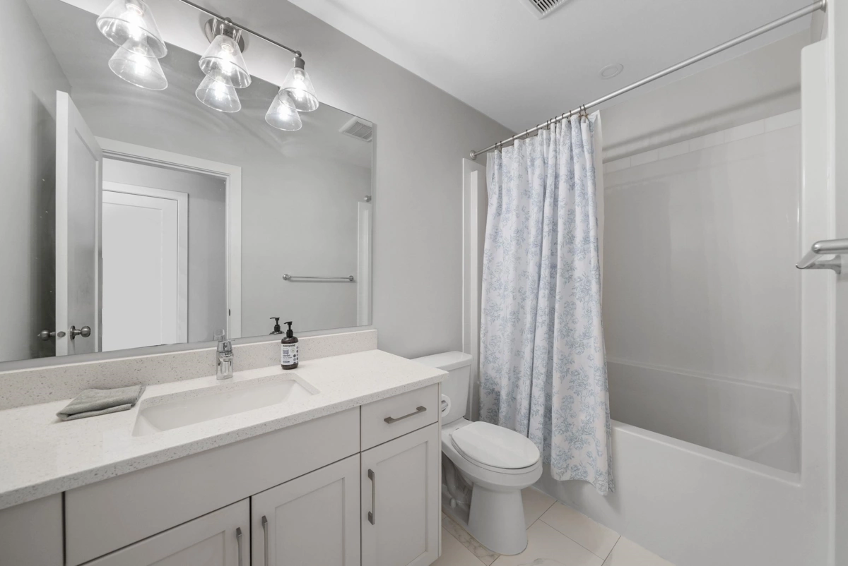 Bedroom 4 Photo of 25 47203 Vista Place, Chilliwack, BC