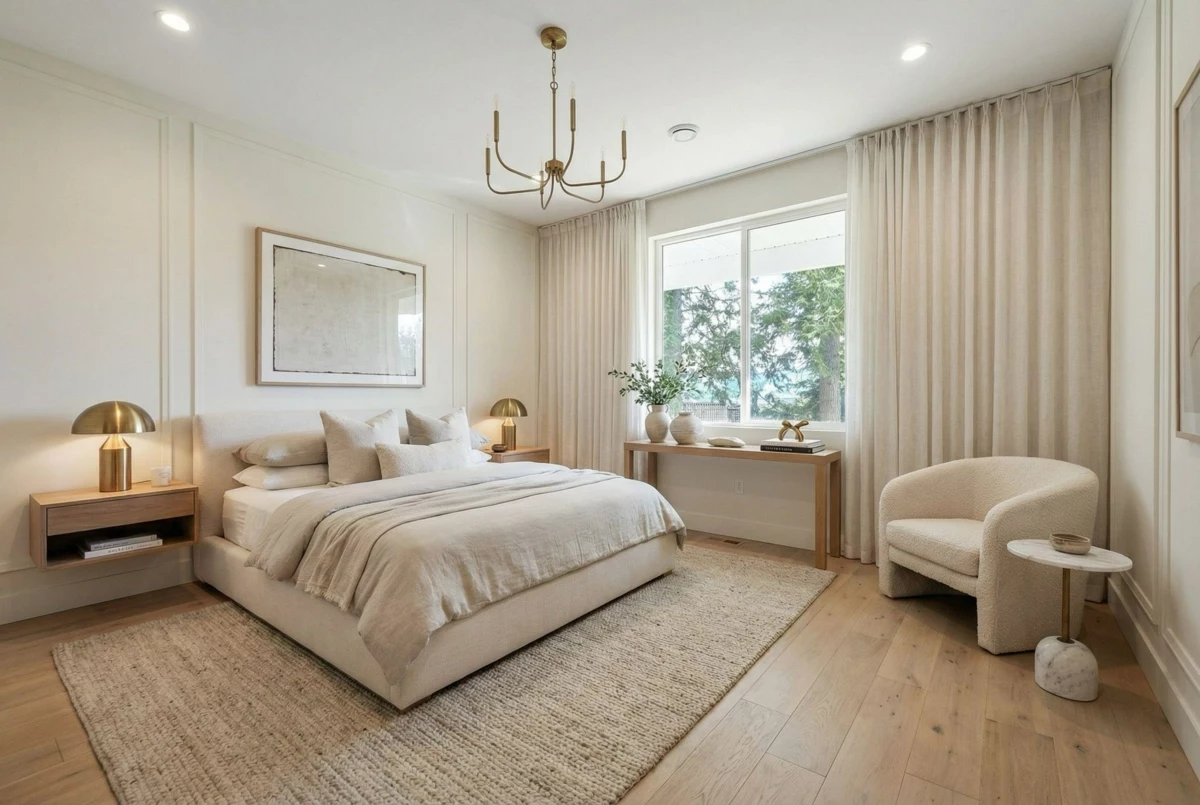 Office / Den Photo of 25 47203 Vista Place, Chilliwack, BC