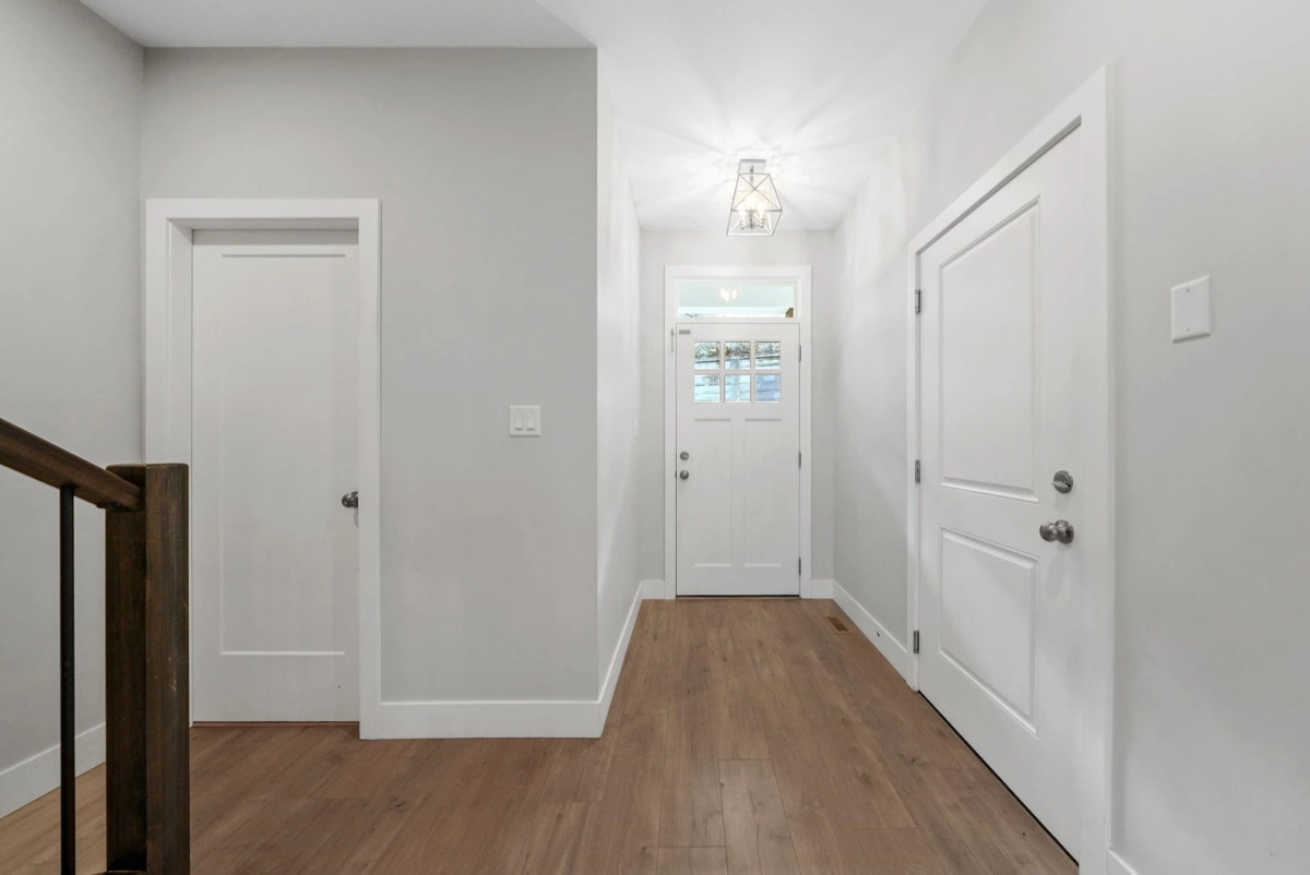 Pantry Photo of 25 47203 Vista Place, Chilliwack, BC