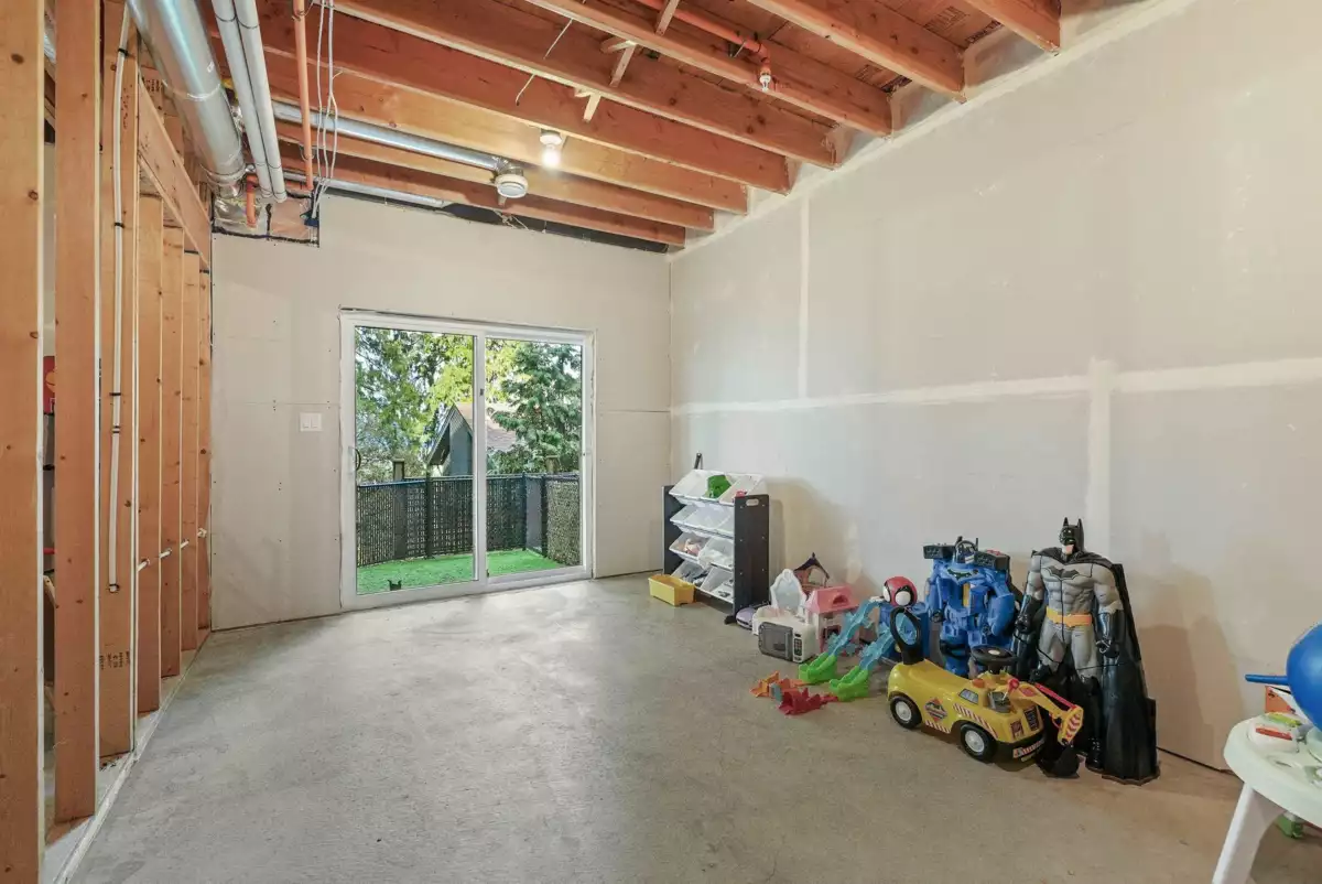 Powder Room Photo of 25 47203 Vista Place, Chilliwack, BC