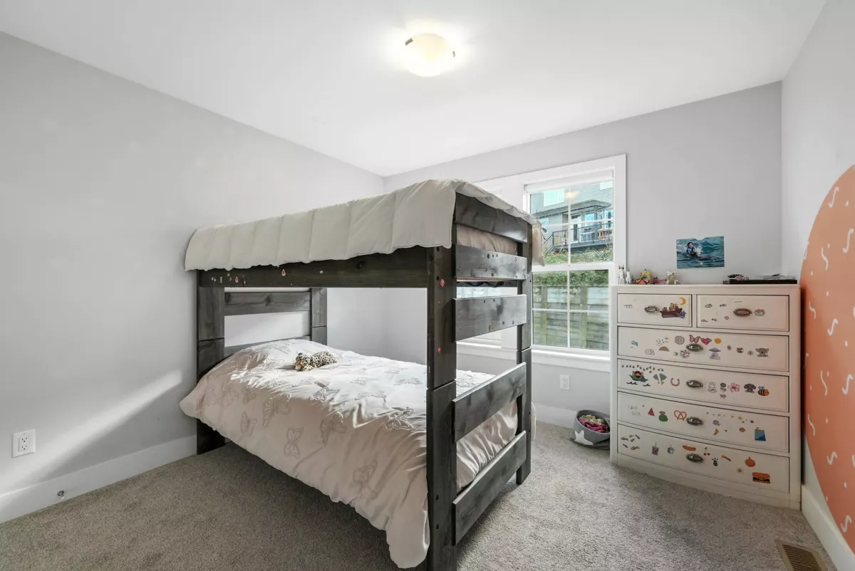 Primary Bathroom Photo of 25 47203 Vista Place, Chilliwack, BC