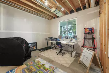 Loft / Bonus Room Photo of 25 47203 Vista Place, Chilliwack, BC