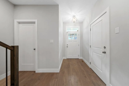 Pantry Photo of 25 47203 Vista Place, Chilliwack, BC