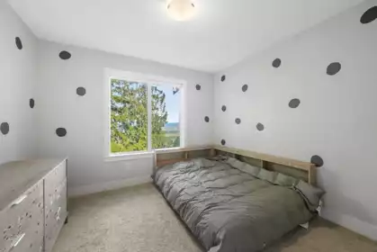 Primary Bedroom Photo of 25 47203 Vista Place, Chilliwack, BC
